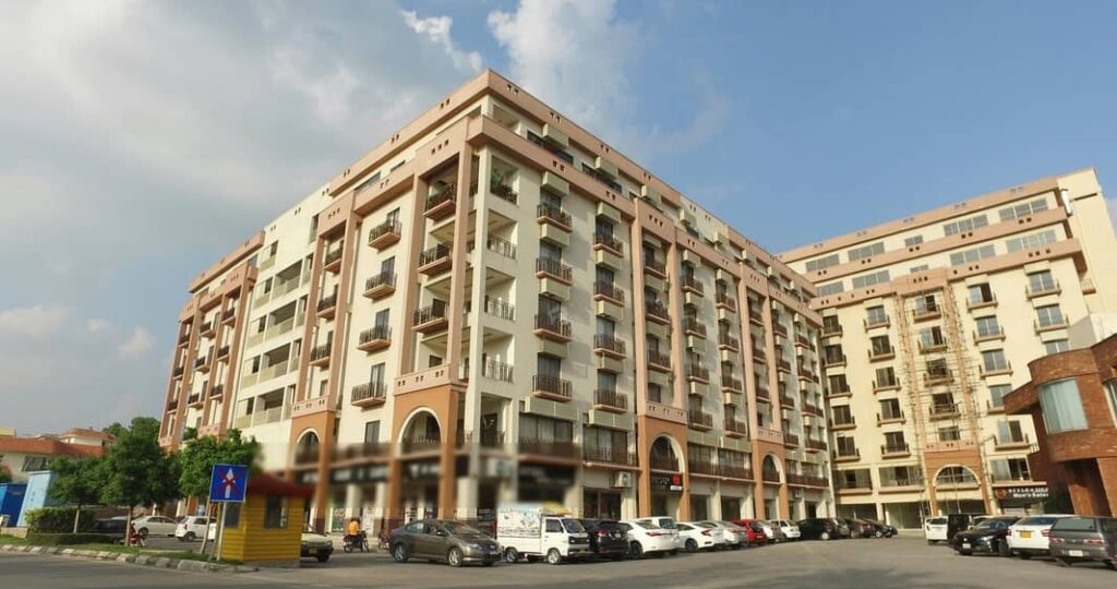 Bahria-town-1&2-blog-1