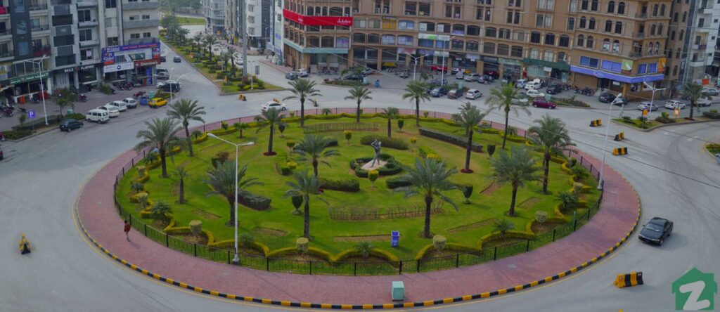 Bahria-town-1&2-blog-3