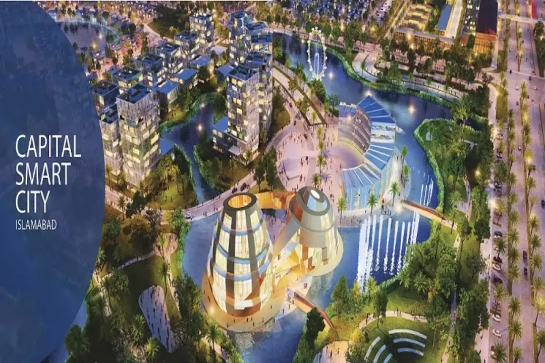 Crystal Lake District | Plotsmap