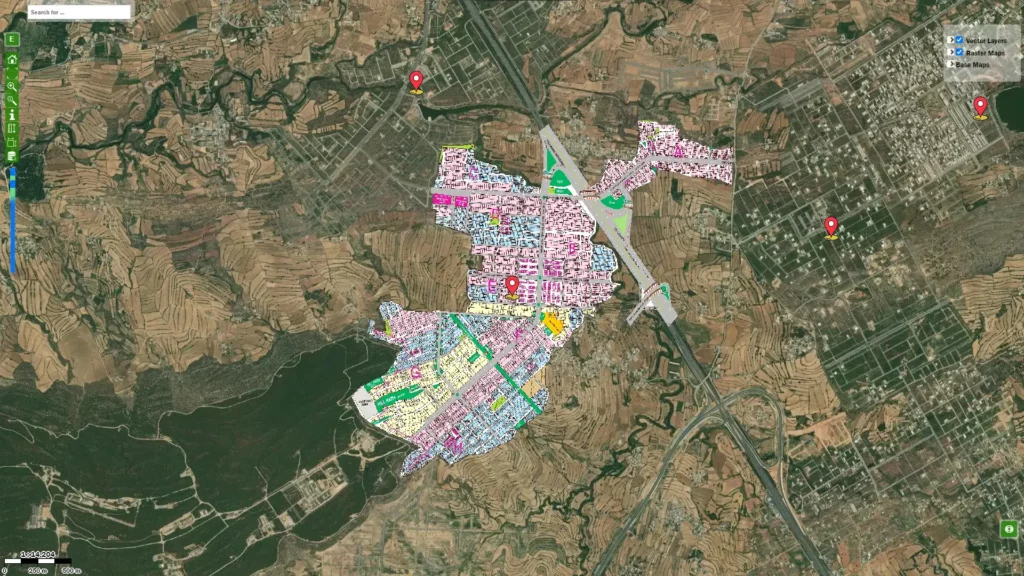 AWT-D-18-Islamabad-Map