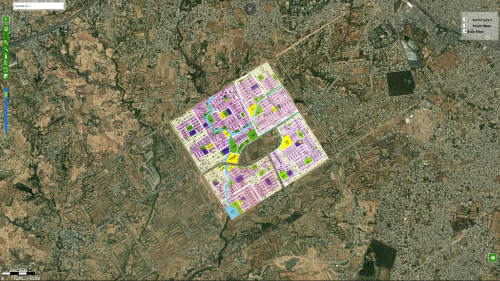 I-15-Islamabad-Map