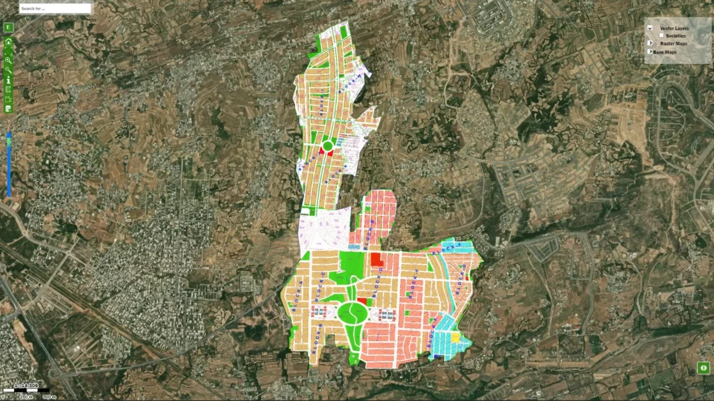 Naval-Anchorage-Islamabad-Map_