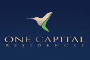 one-capital