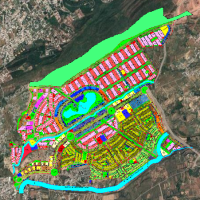 dha-margalla-enclave-islamabad-map