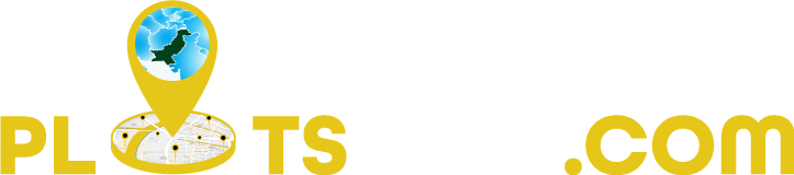 plotsmap-logo